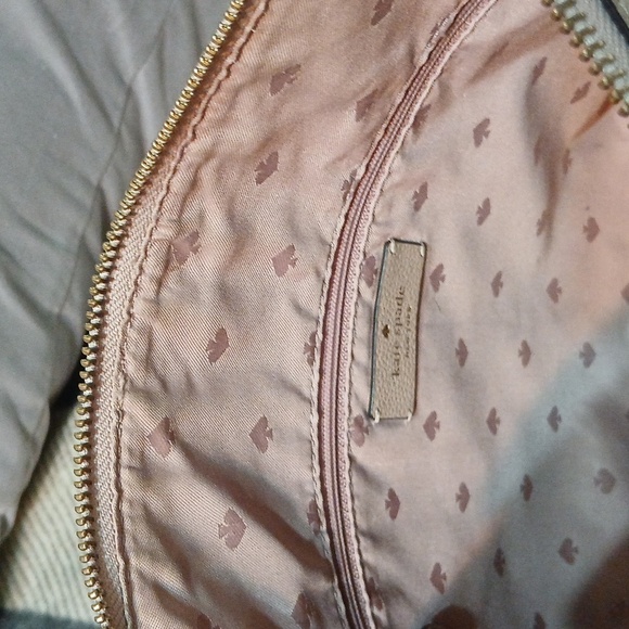 Kate Spade - Picture 12 of 16